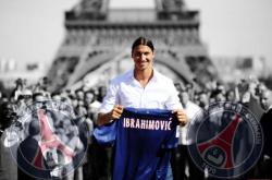 开云体育APP下载-关于伊布拉希莫维奇回归英超,为球队注入活力的信息