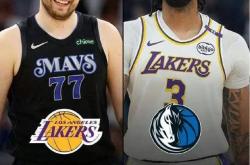 开云体育登录-雄鹿队核心球员之间关系密切