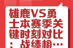 开云APP-激烈比拼即将打响,球队备战针对性强的简单介绍