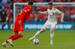 开云体育APP下载-欧国联杯赛事后入场券价格缘何飙升?