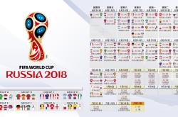 开云体育登录-库尔图瓦的王国，当唯一性在2026世界杯C组的光影中铸成永恒