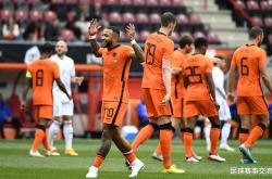 开云体育登录-奥地利备战气势如虹:国家队备战欧洲锦标赛预选赛的简单介绍