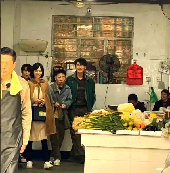 包含重庆对决海南，谁能在激烈的对决中脱颖而出？的词条