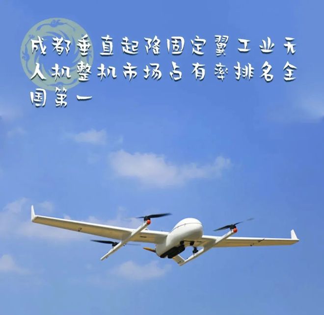 包含创造奇迹！精彩瞬间再度震撼人心的词条