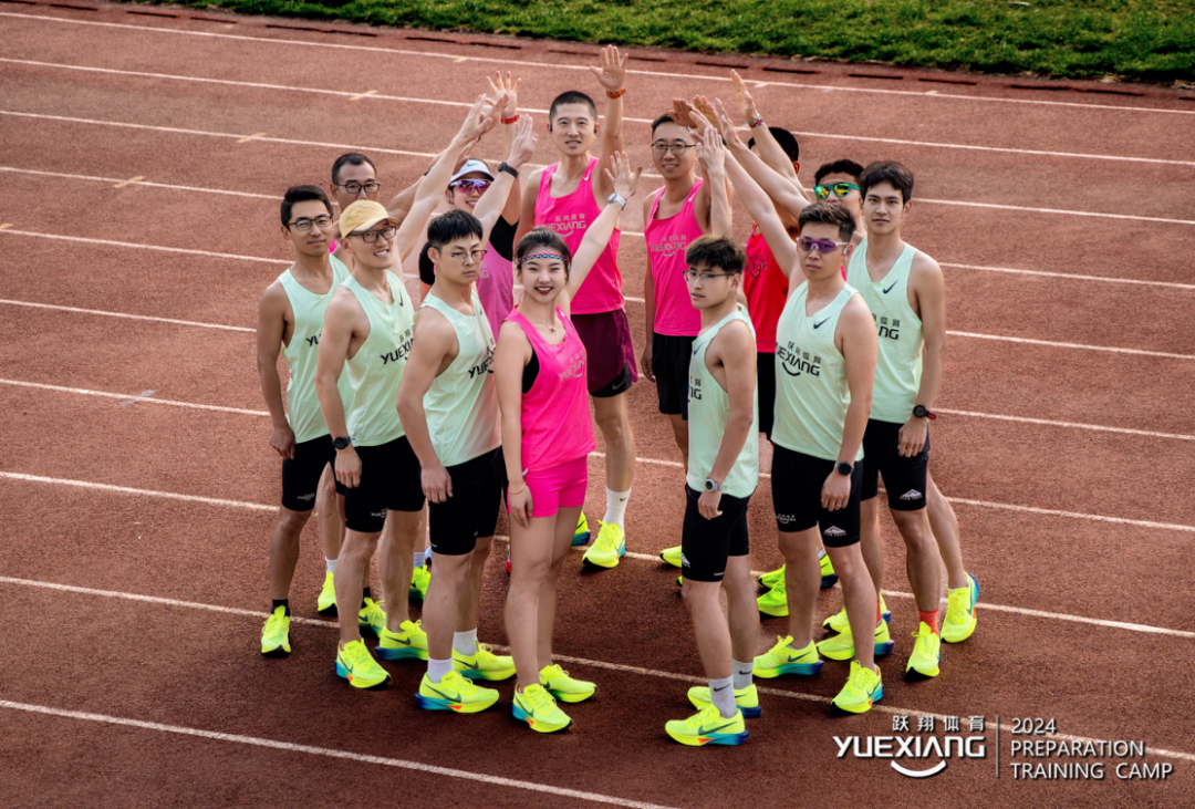 关于推动体育!运动员瞩目登场,追逐荣耀的信息 关于推动体育!运动员瞩目登场,追逐荣耀的信息