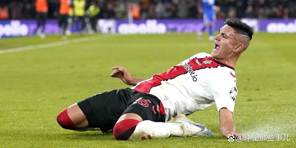 赫塔费客场失利,保级压力不断增加的简单介绍 赫塔费客场失利,保级压力不断增加的简单介绍