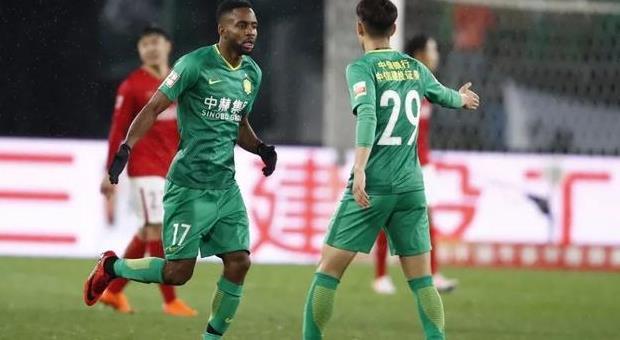 恒大客战天津泰达，大胜提升积分榜排名的简单介绍