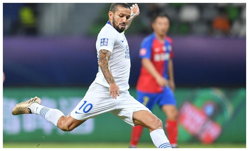 包含卡昂客场不敌南特,保级形势严峻的词条 包含卡昂客场不敌南特,保级形势严峻的词条