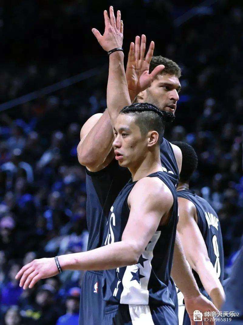 包含热火队两连胜挽回颓势,将战至第七场的词条 包含热火队两连胜挽回颓势,将战至第七场的词条