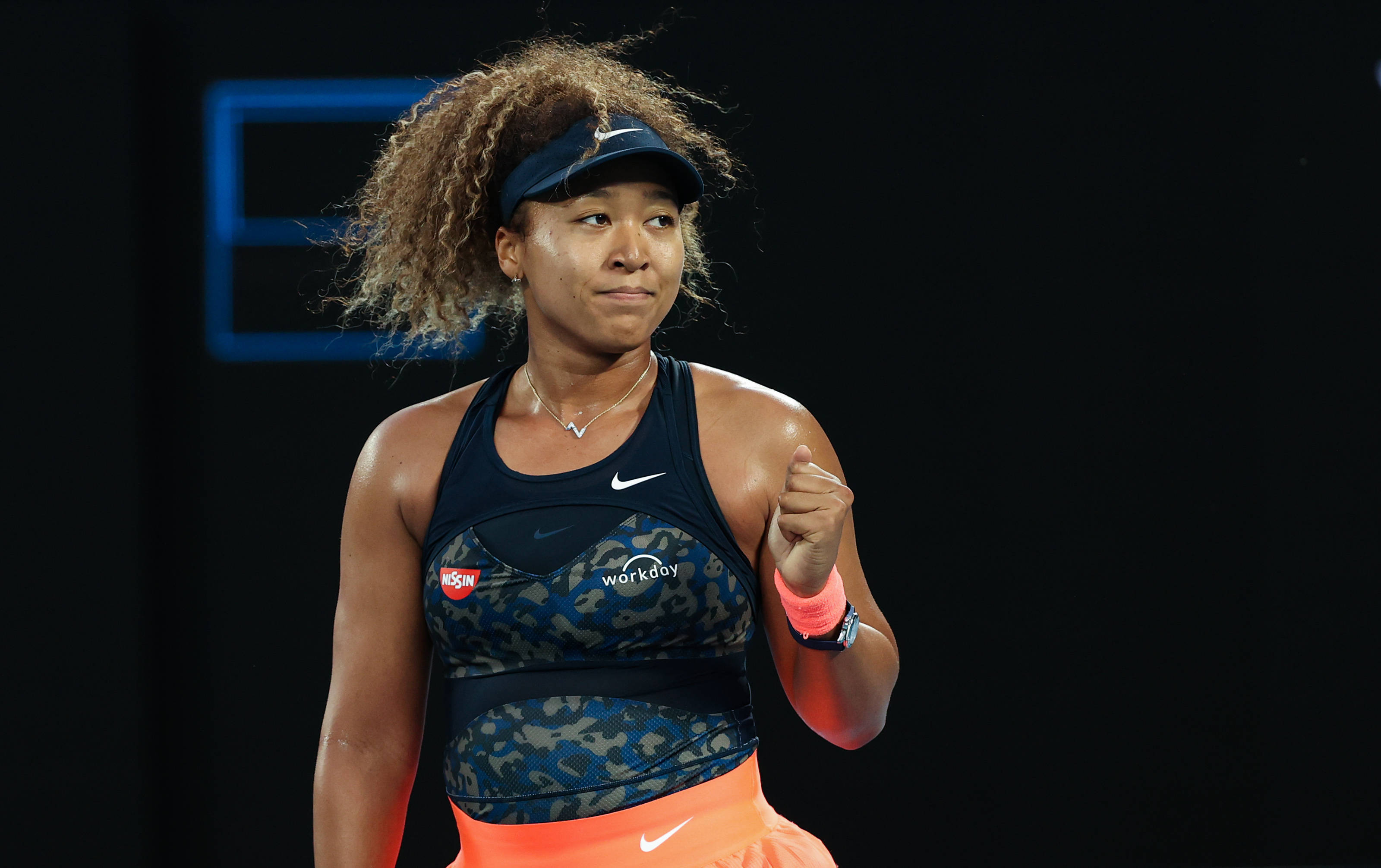 关键时刻敲定胜局，球员技战术全方位施展的简单介绍