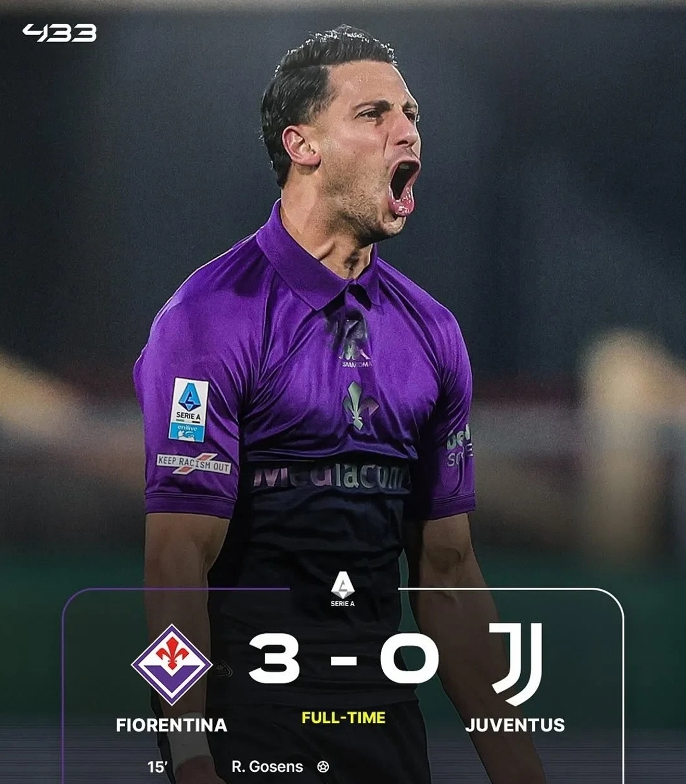 关于那不勒斯球员争议比赛裁判,遭到球迷批评的信息 关于那不勒斯球员争议比赛裁判,遭到球迷批评的信息