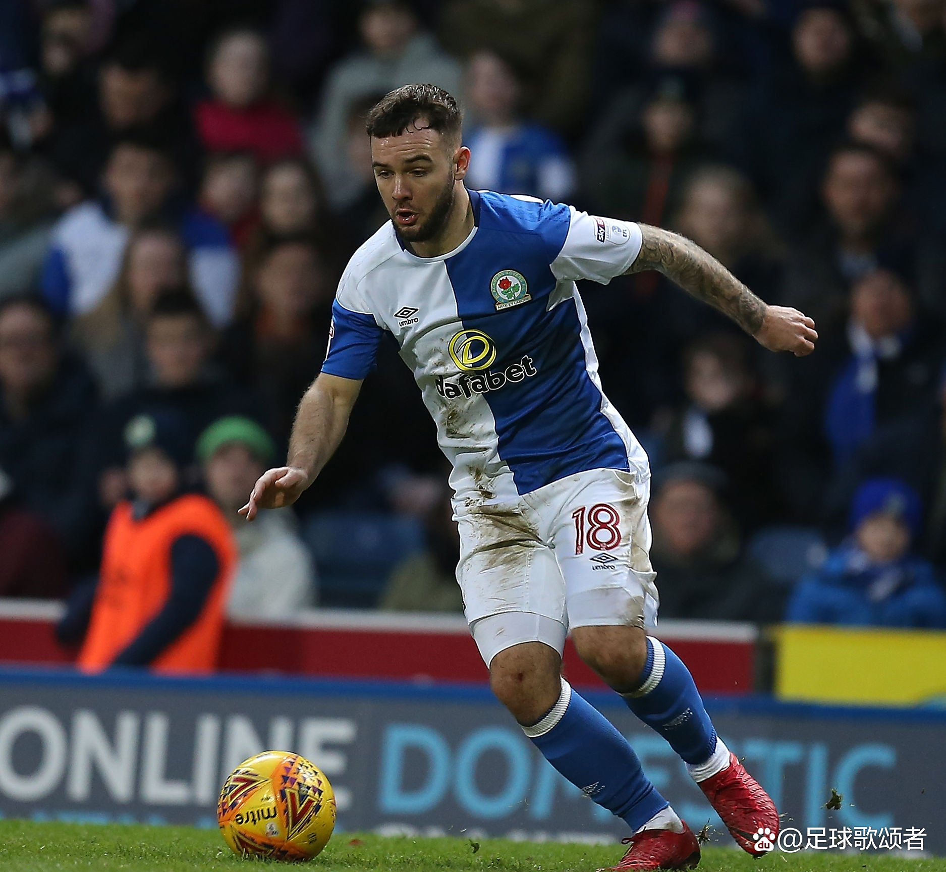 包含南安普顿前锋状况不佳，射门成功率明显下降的词条