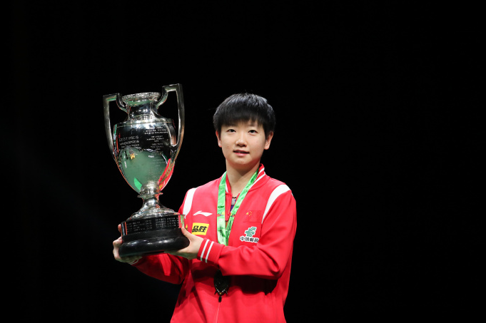 新疆队小胜,实力仍不容小觑的简单介绍 新疆队小胜,实力仍不容小觑的简单介绍