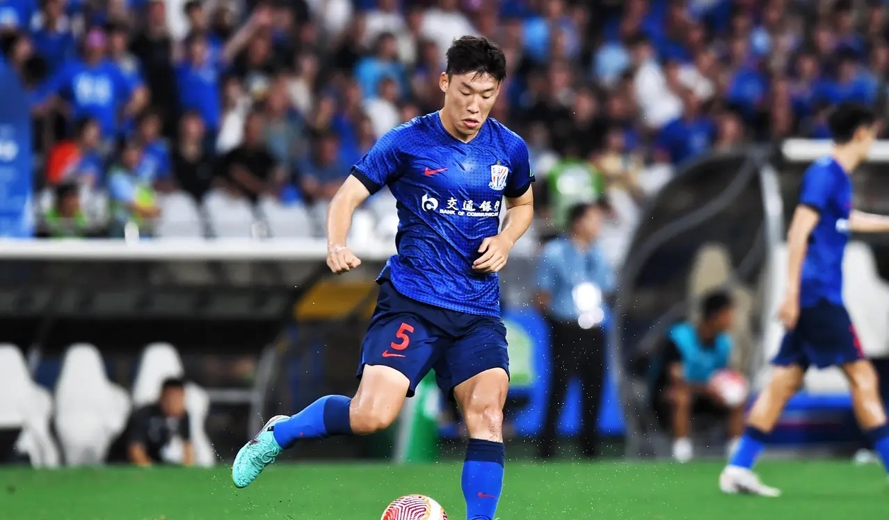 激烈比拼即将打响,球队备战针对性强的简单介绍 激烈比拼即将打响,球队备战针对性强的简单介绍