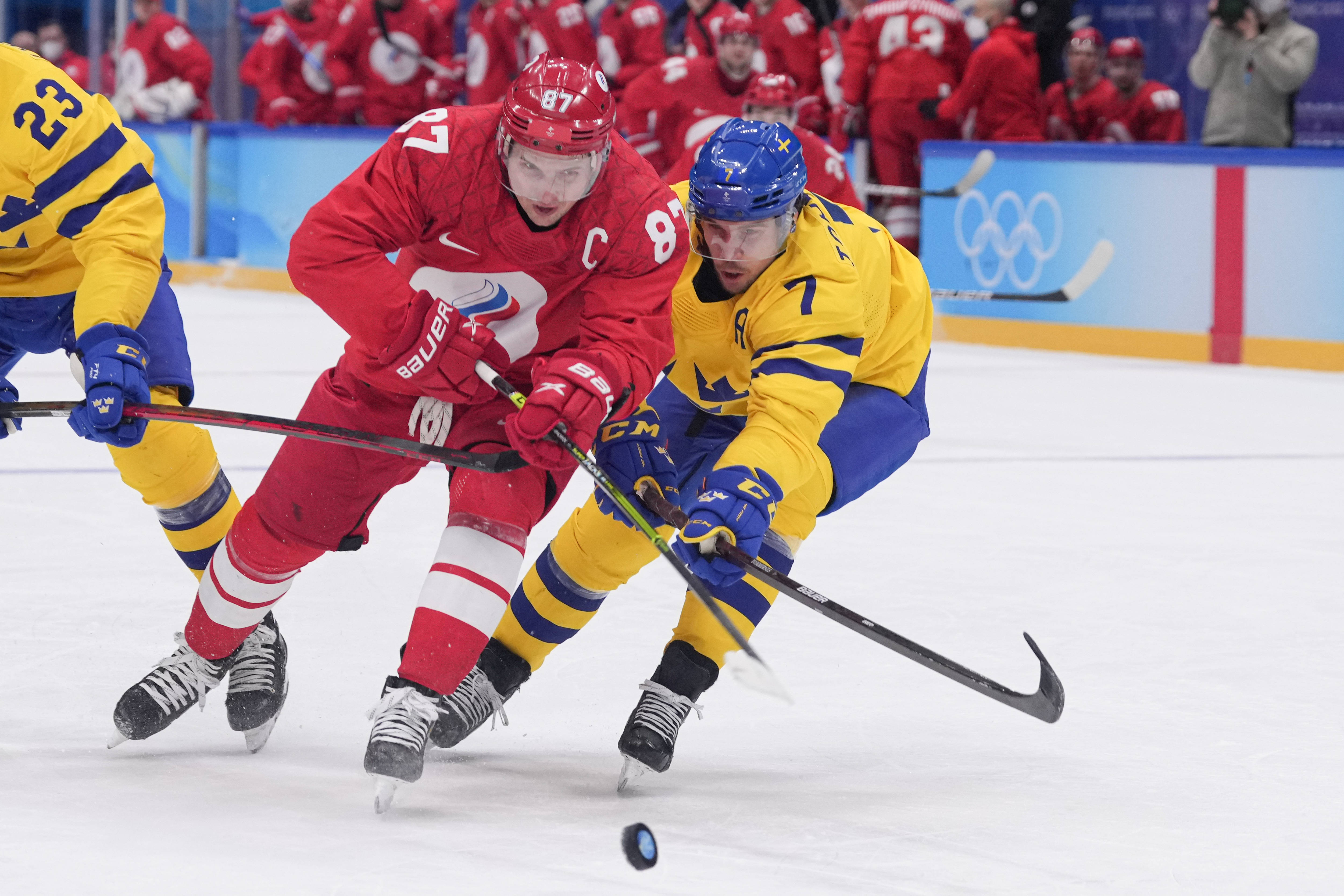 关于俄罗斯队在主场比赛中力克对手,积分攀升的信息 关于俄罗斯队在主场比赛中力克对手,积分攀升的信息