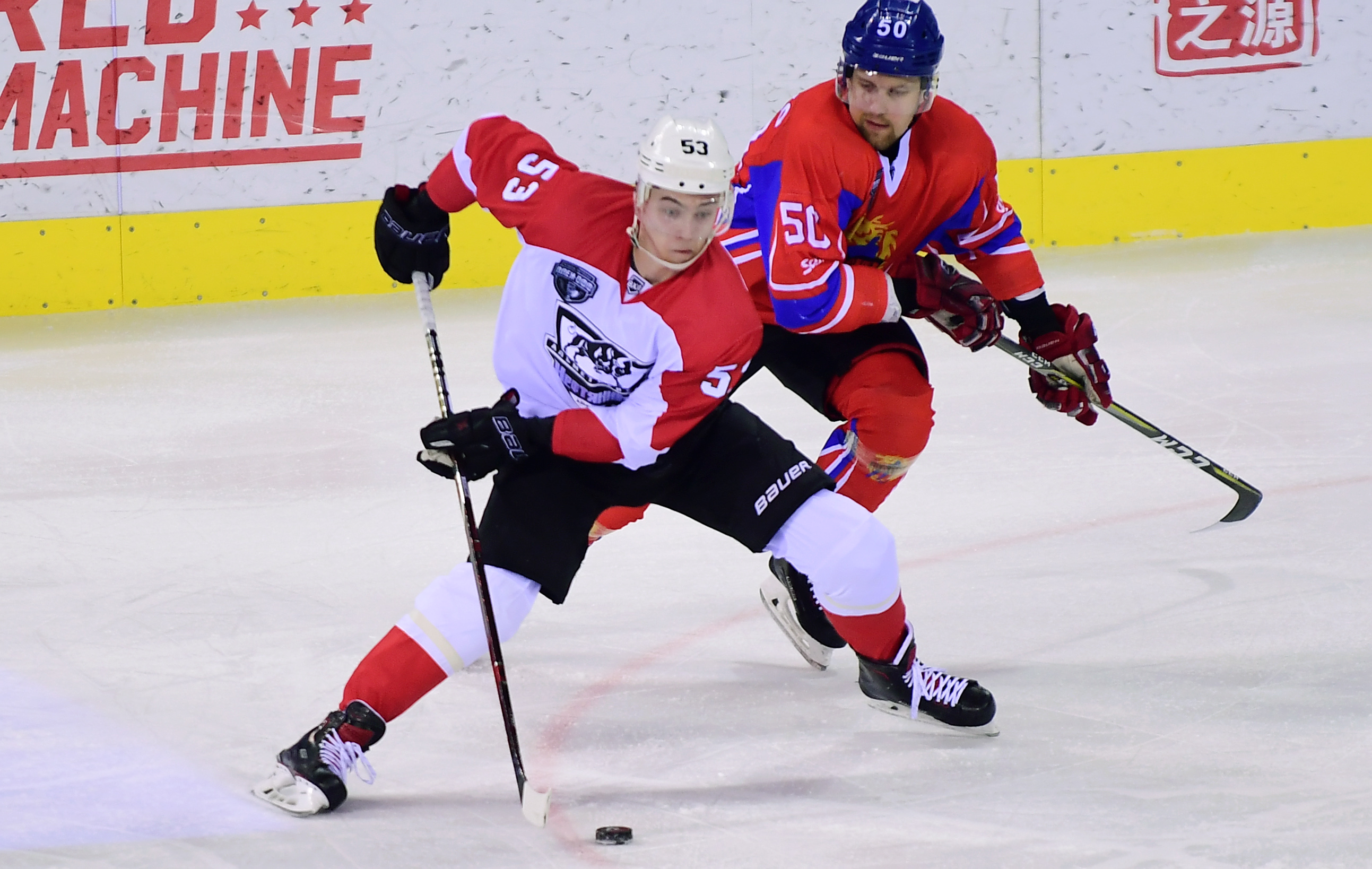 关于俄罗斯队在主场比赛中力克对手,积分攀升的信息 关于俄罗斯队在主场比赛中力克对手,积分攀升的信息