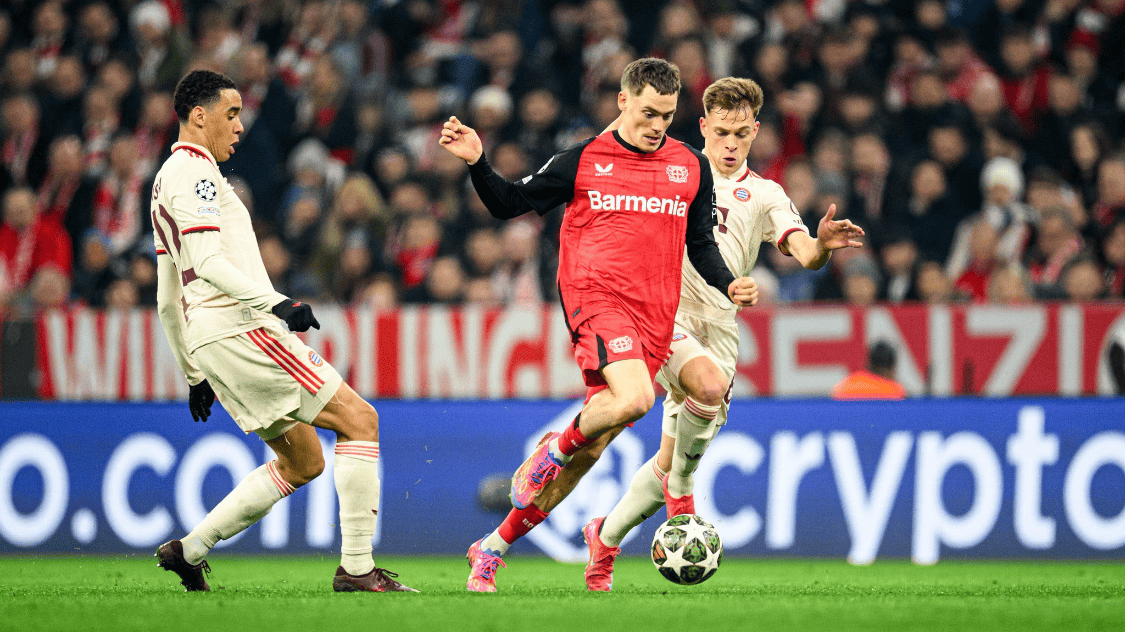 包含那不勒斯战术调整引关注,球队积极备战下场比赛的词条 包含那不勒斯战术调整引关注,球队积极备战下场比赛的词条