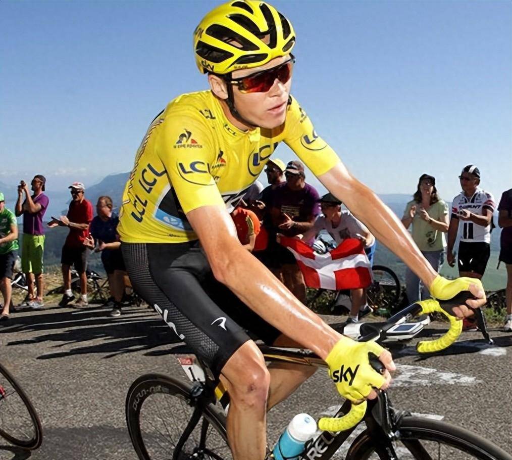 瑞士选手在自行车比赛中实现翻盘 瑞士选手在自行车比赛中实现翻盘