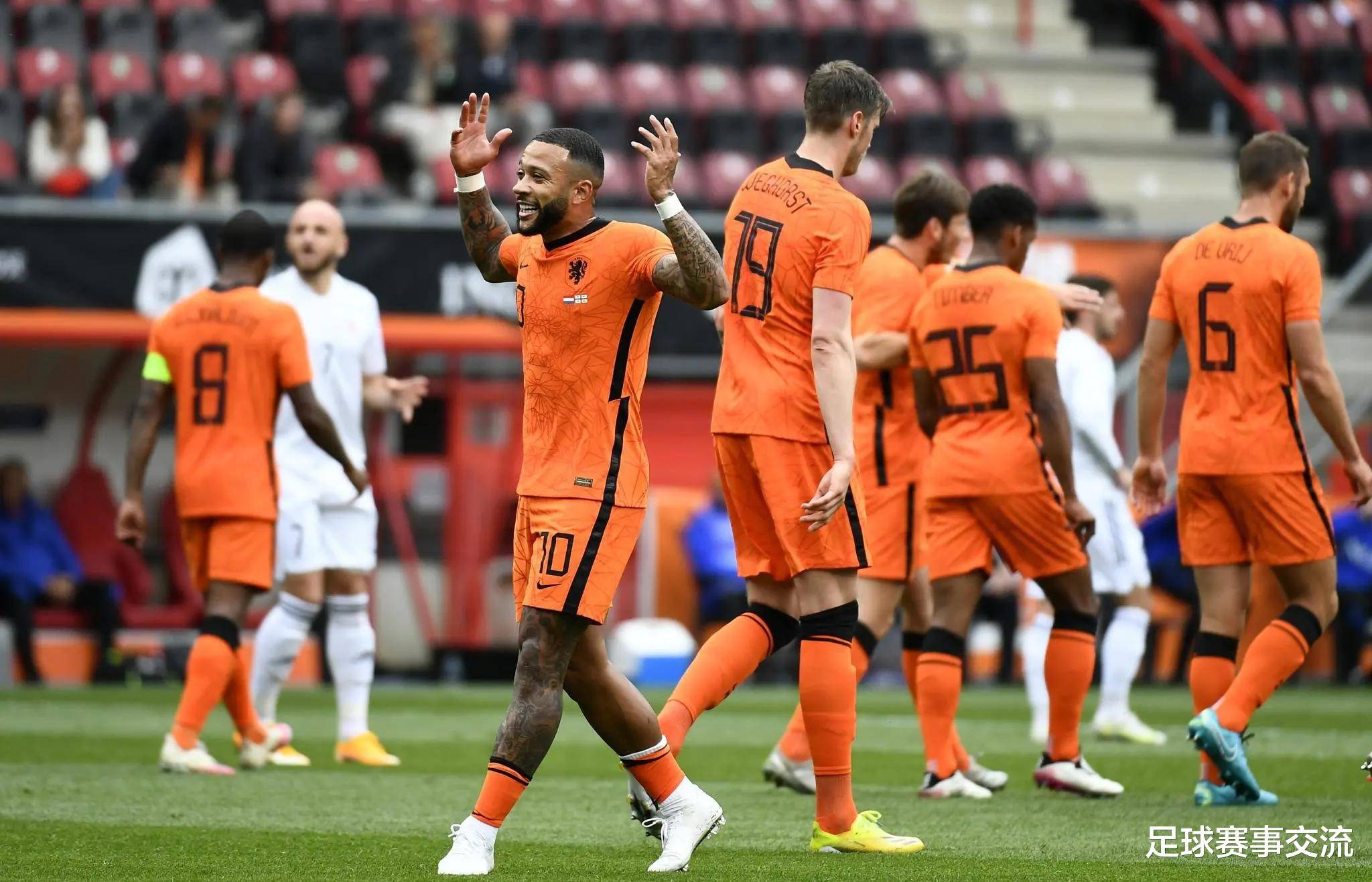 奥地利备战气势如虹:国家队备战欧洲锦标赛预选赛的简单介绍 奥地利备战气势如虹:国家队备战欧洲锦标赛预选赛的简单介绍