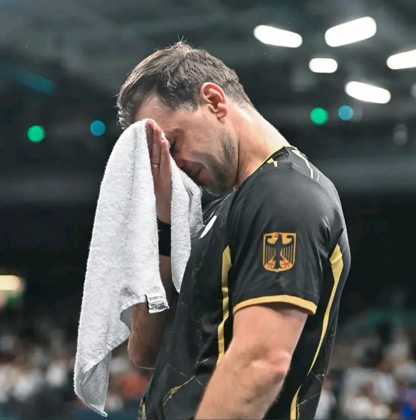 巴黎圣日耳曼憾负,遗憾告别亚冠的简单介绍 巴黎圣日耳曼憾负,遗憾告别亚冠的简单介绍