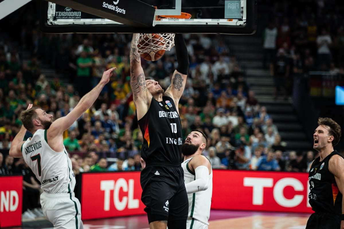 关于斯洛文尼亚队驾轻就熟,实现完胜的信息 关于斯洛文尼亚队驾轻就熟,实现完胜的信息