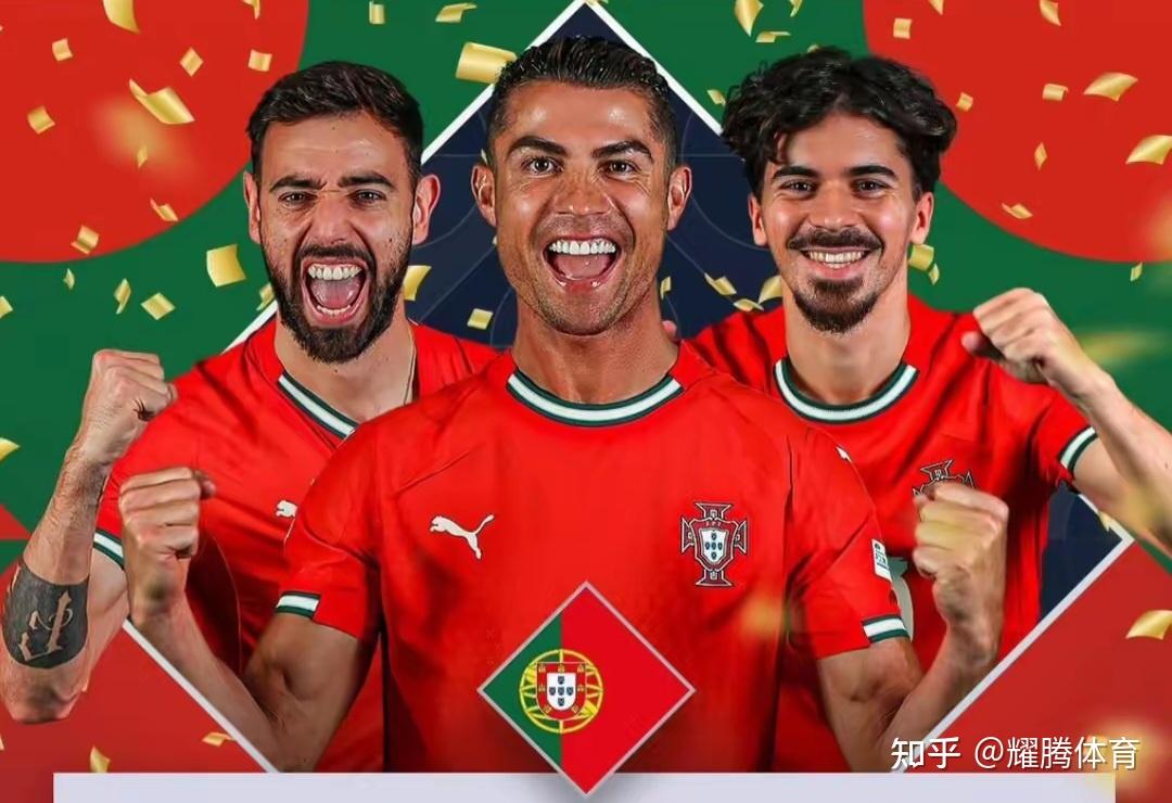 关于葡萄牙赢得葡萄牙体育会馆之战,肩负了保卫欧洲波斯的责任的信息 关于葡萄牙赢得葡萄牙体育会馆之战,肩负了保卫欧洲波斯的责任的信息