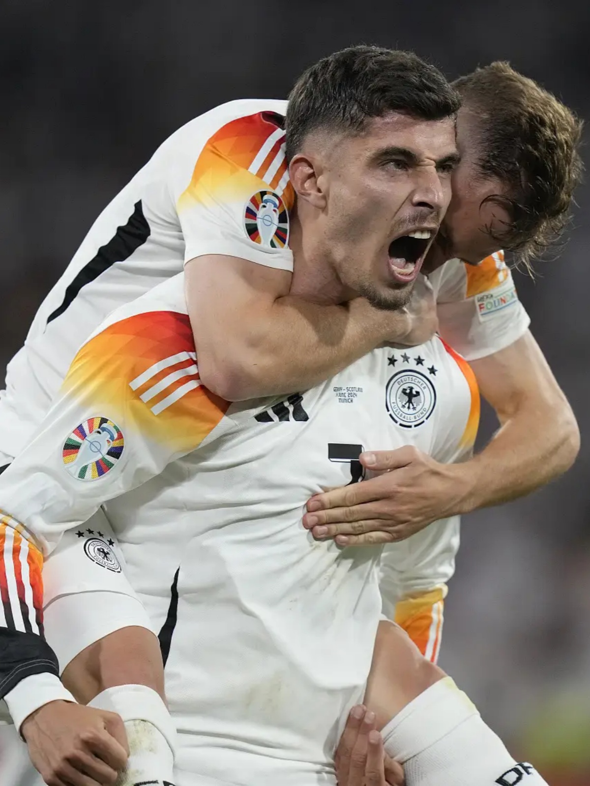 关于比利时惨败为瑞士所伤,克罗斯发挥出色的信息 关于比利时惨败为瑞士所伤,克罗斯发挥出色的信息