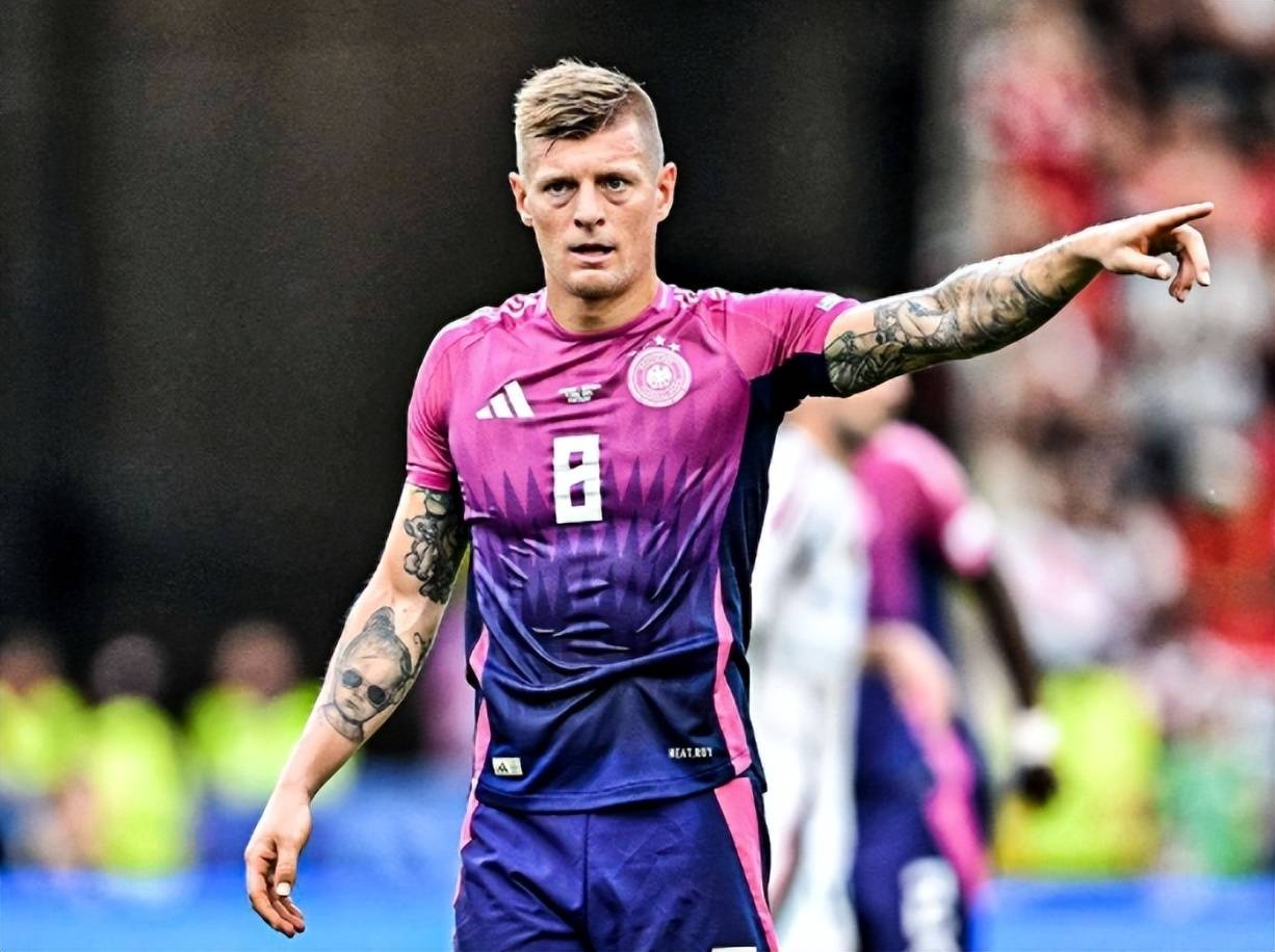 关于比利时惨败为瑞士所伤,克罗斯发挥出色的信息 关于比利时惨败为瑞士所伤,克罗斯发挥出色的信息