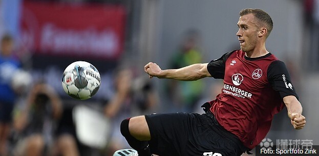 包含纽伦堡遭遇惨败,战绩败于预期的词条 包含纽伦堡遭遇惨败,战绩败于预期的词条