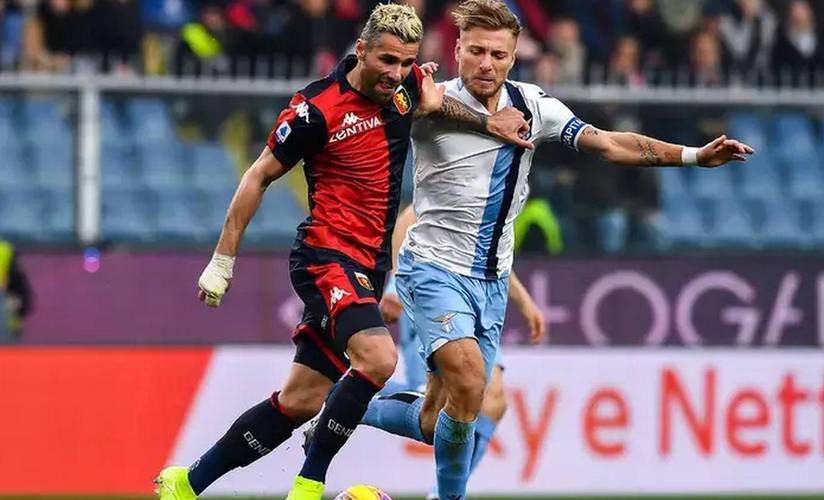 狼队主场大胜埃弗顿,保级形势稍微缓解的简单介绍 狼队主场大胜埃弗顿,保级形势稍微缓解的简单介绍