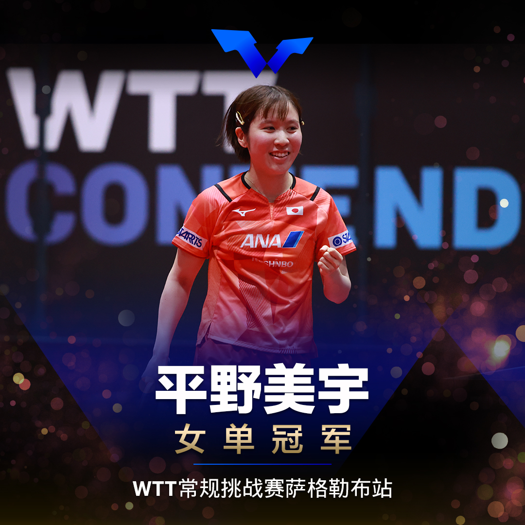 包含排名垫底球队爆冷连胜,实力不可小觑的词条 包含排名垫底球队爆冷连胜,实力不可小觑的词条