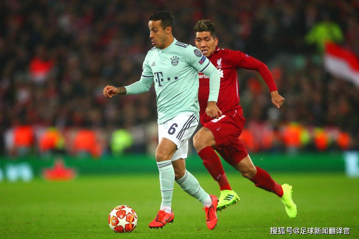 包含马德里竞技遭淘汰,蒂亚戈自摆乌龙导致失败的词条 包含马德里竞技遭淘汰,蒂亚戈自摆乌龙导致失败的词条