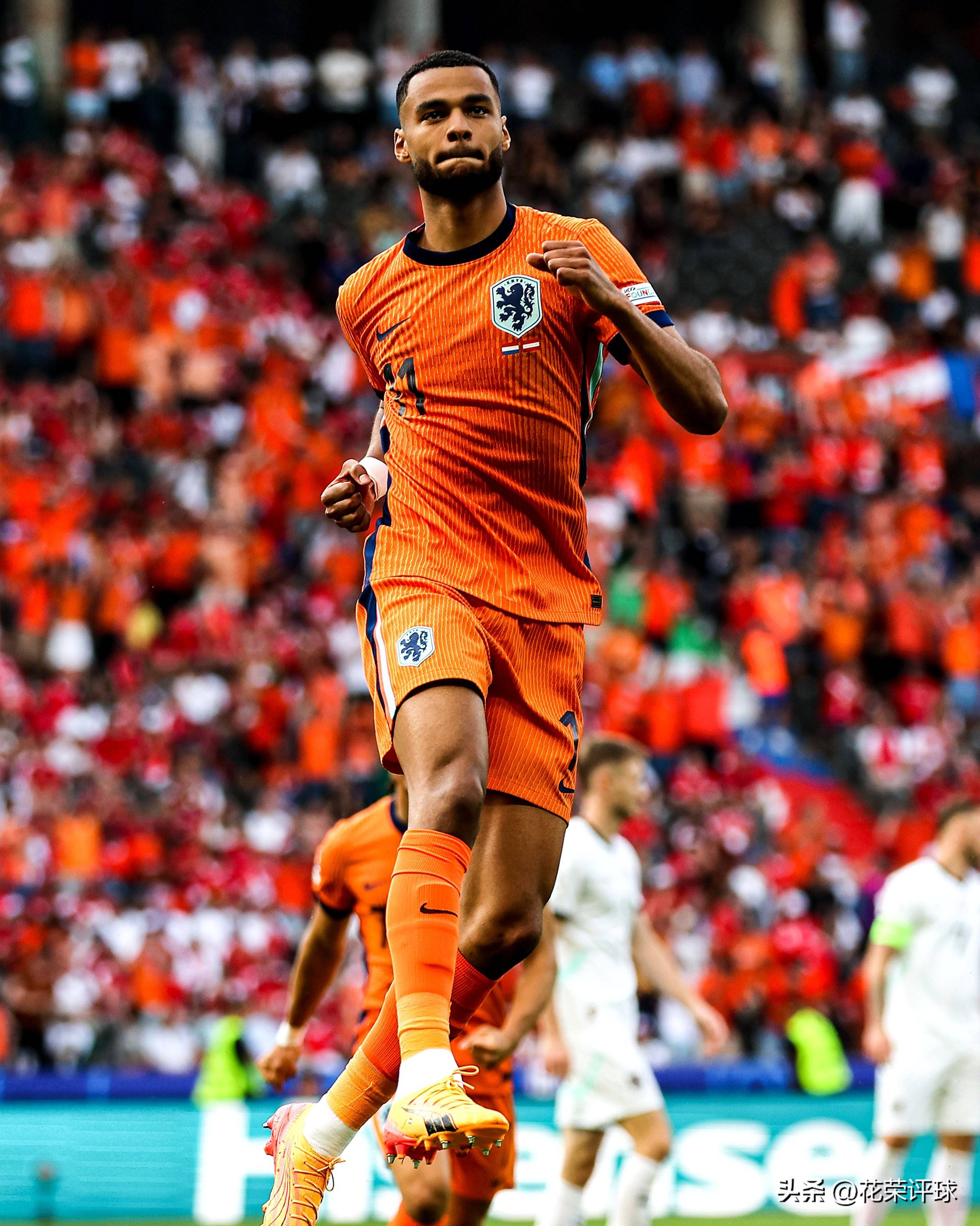 欧洲篮球联赛半决赛对决所向披靡,强者将会脱颖而出的简单介绍 欧洲篮球联赛半决赛对决所向披靡,强者将会脱颖而出的简单介绍