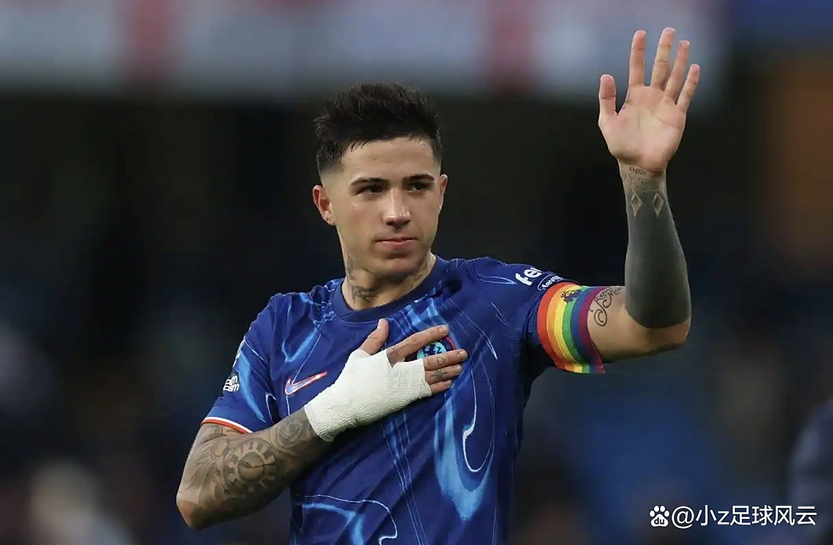 南美洲足球明星转会去向仍未确定 南美洲足球明星转会去向仍未确定