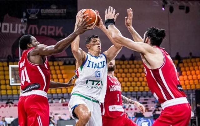 卫冕冠军被黑马球队连番斩获胜利 卫冕冠军被黑马球队连番斩获胜利