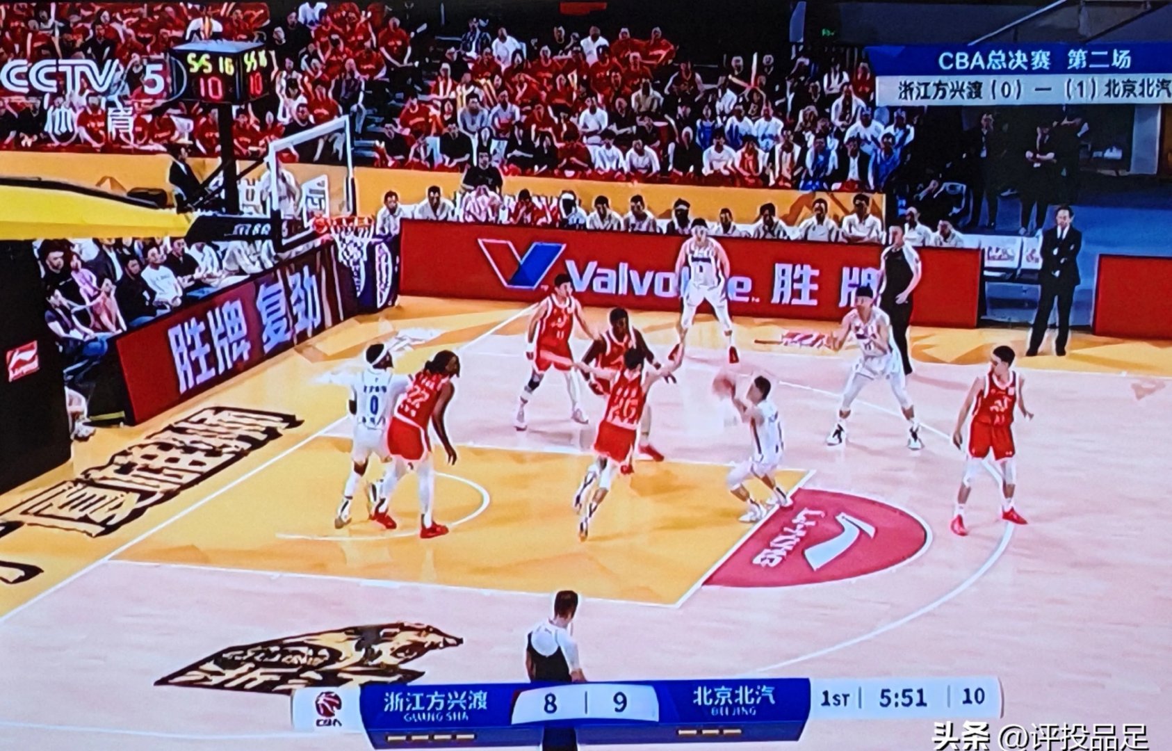 篮网队友受伤无缘比赛,球队备战前景未卜的简单介绍 篮网队友受伤无缘比赛,球队备战前景未卜的简单介绍