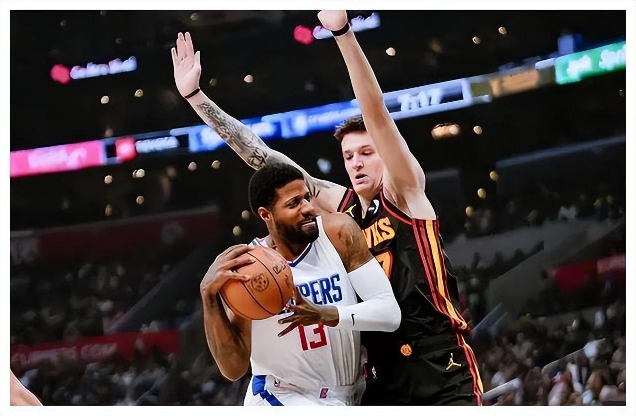 篮网队友受伤无缘比赛,球队备战前景未卜的简单介绍 篮网队友受伤无缘比赛,球队备战前景未卜的简单介绍