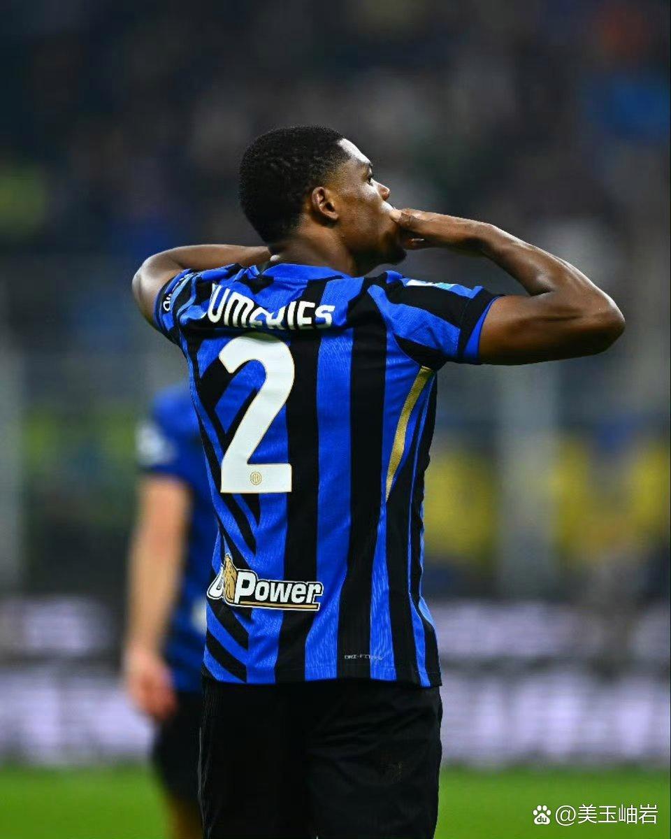 尤文图斯门将神勇扑出点球力保三分 尤文图斯门将神勇扑出点球力保三分