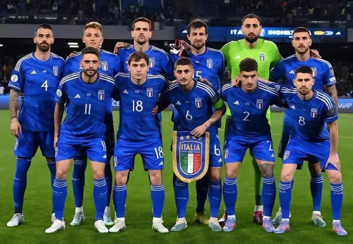 斯洛文尼亚队帅气表现,进入四强 斯洛文尼亚队帅气表现,进入四强