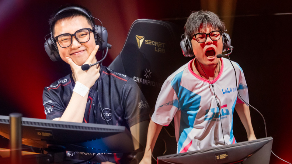 包含EDG绝杀DRX,JackeyLove惊艳世界的词条 包含EDG绝杀DRX,JackeyLove惊艳世界的词条