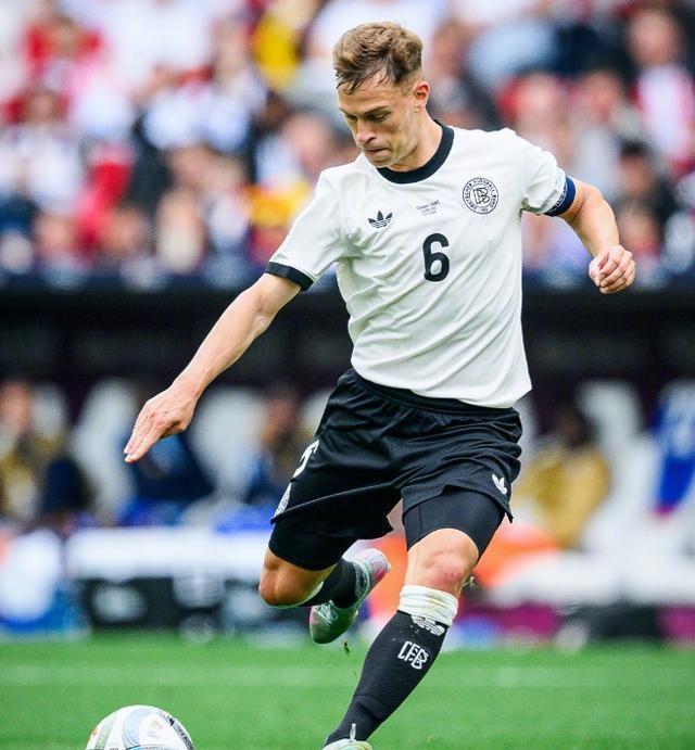 关于斯洛伐克惨败,客场被逆转缘悬一线的信息 关于斯洛伐克惨败,客场被逆转缘悬一线的信息