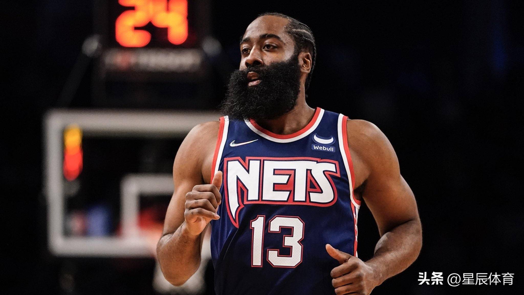 雷霆后卫成为焦点,砍下生涯新高得分的简单介绍 雷霆后卫成为焦点,砍下生涯新高得分的简单介绍