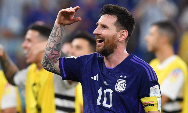 日本男篮碾压阿根廷男篮,威斯布鲁克高光表现的简单介绍 日本男篮碾压阿根廷男篮,威斯布鲁克高光表现的简单介绍