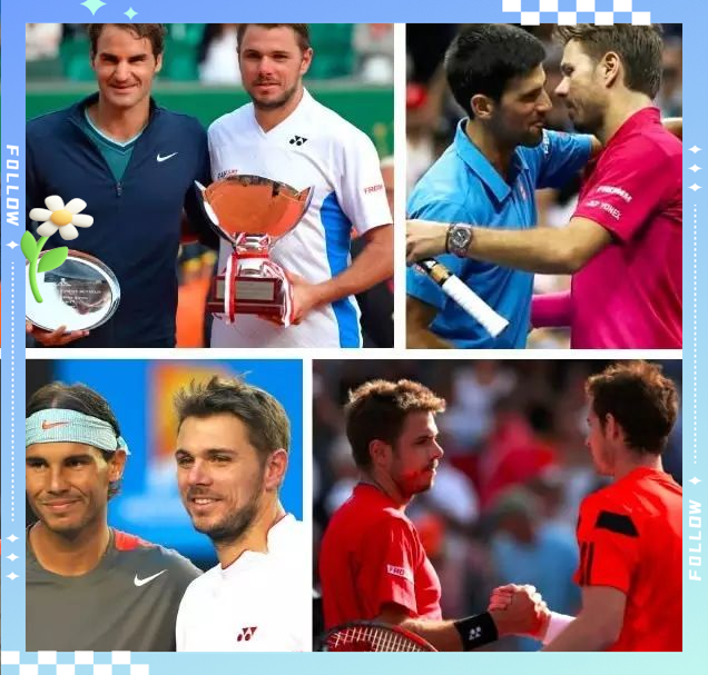 西班牙网球队血洗日本网球队,瓦林卡爆发神勇的简单介绍 西班牙网球队血洗日本网球队,瓦林卡爆发神勇的简单介绍