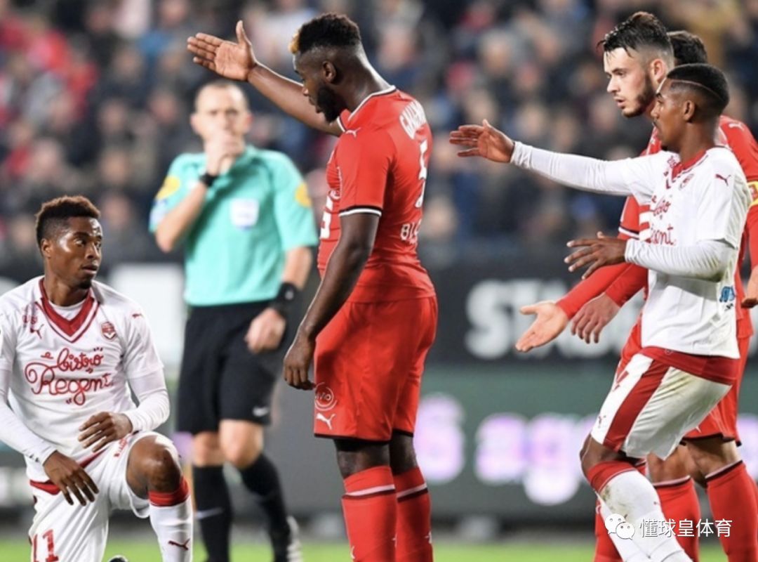 贝蒂斯后防漏洞频出,主场遭遇失败挫折的简单介绍 贝蒂斯后防漏洞频出,主场遭遇失败挫折的简单介绍