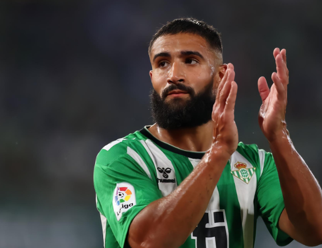 贝蒂斯后防漏洞频出,主场遭遇失败挫折的简单介绍 贝蒂斯后防漏洞频出,主场遭遇失败挫折的简单介绍