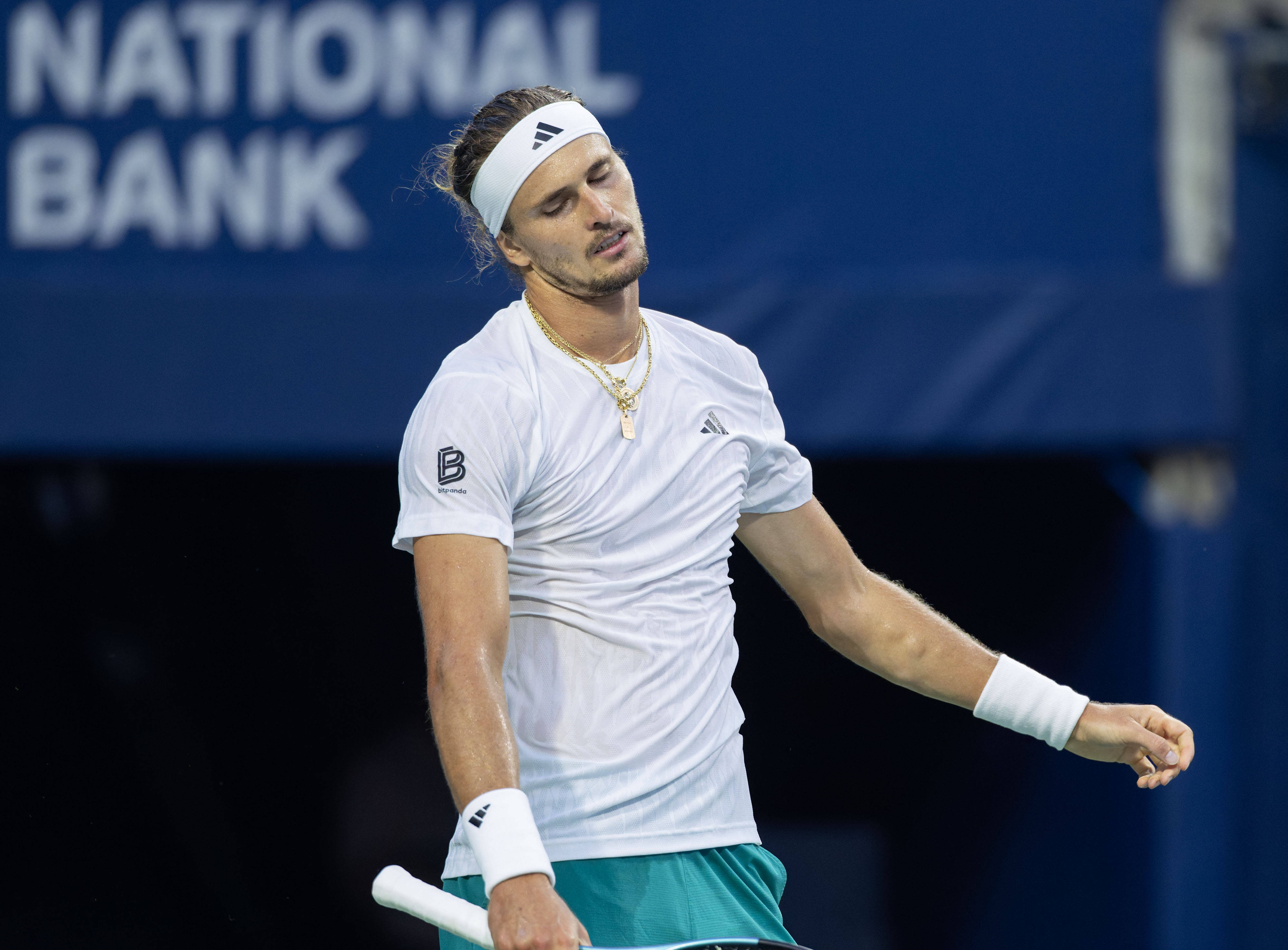 关于日本网球队翻盘美国网球队,兹维列夫惊艳世界的信息 关于日本网球队翻盘美国网球队,兹维列夫惊艳世界的信息