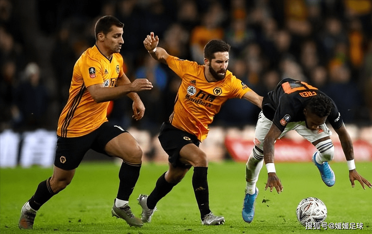 关于哈德斯菲尔德客场不敌切尔西,积分继续垫底的信息 关于哈德斯菲尔德客场不敌切尔西,积分继续垫底的信息