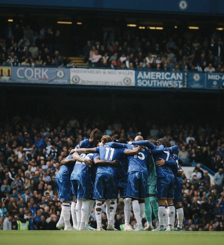 关于哈德斯菲尔德客场不敌切尔西,积分继续垫底的信息 关于哈德斯菲尔德客场不敌切尔西,积分继续垫底的信息