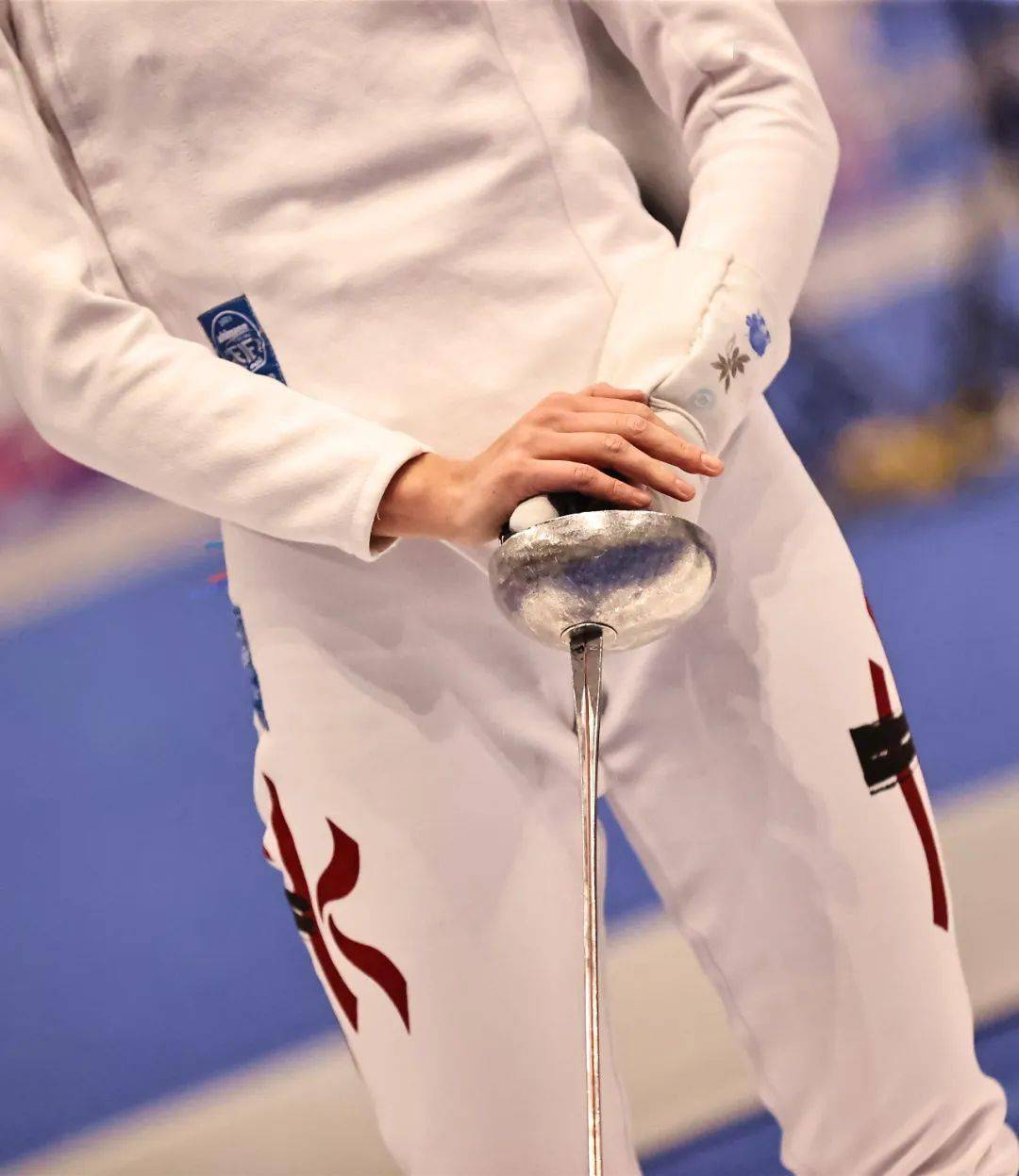 匈牙利运动员获得跳水比赛冠军 匈牙利运动员获得跳水比赛冠军